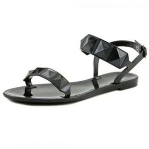Rebecca Minkoff Jana Jelly Sandals
